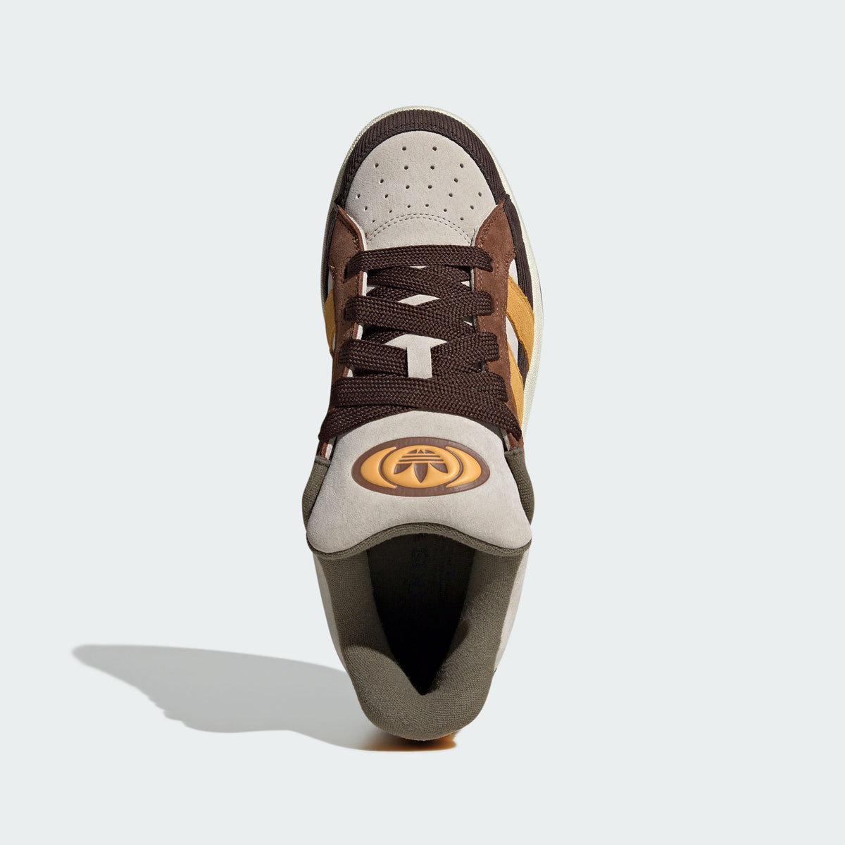 Adidas Campus 00S Sneakers - view 3