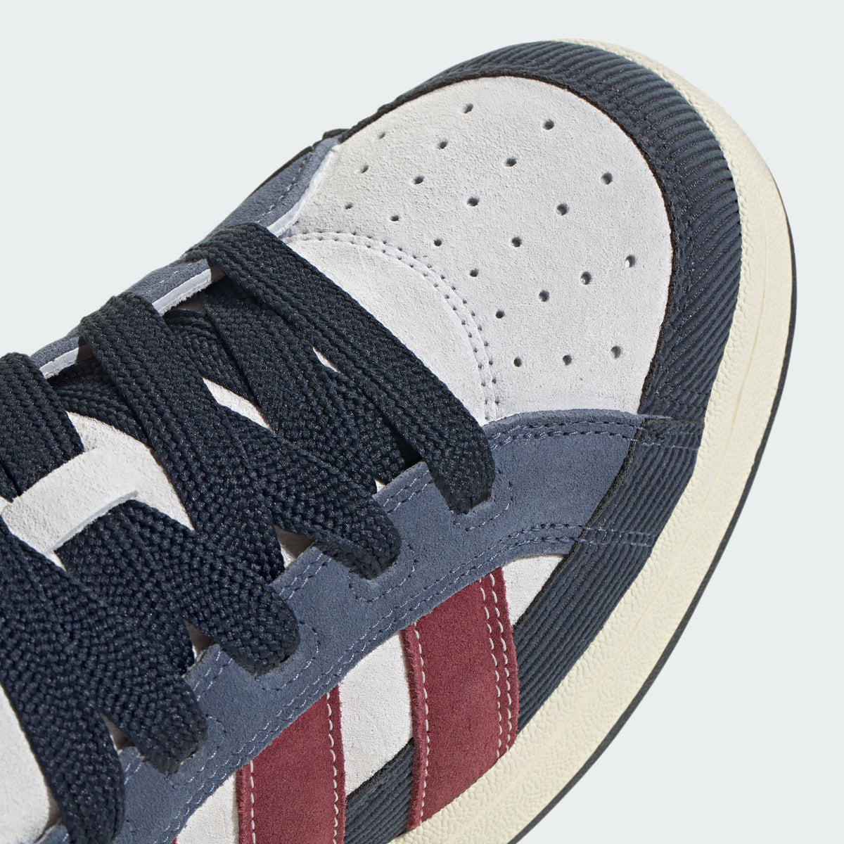 Adidas Campus 00s BETA Sneakers - view 8