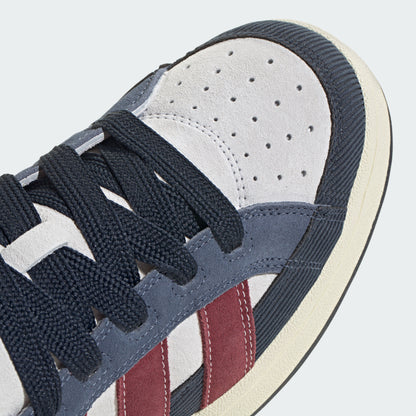 Adidas Campus 00s BETA Sneakers - view 8