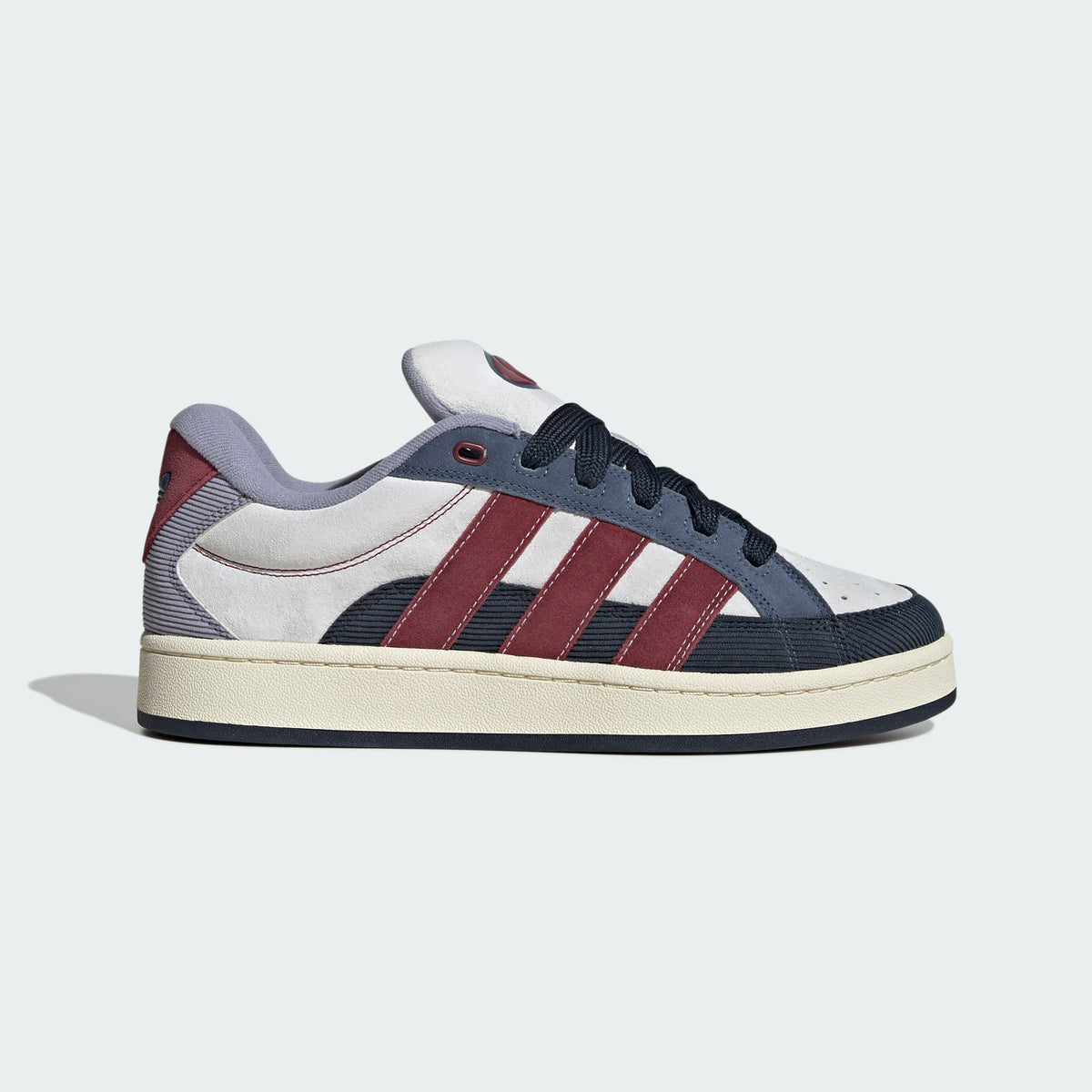 Adidas Campus 00s BETA Sneakers - view 1