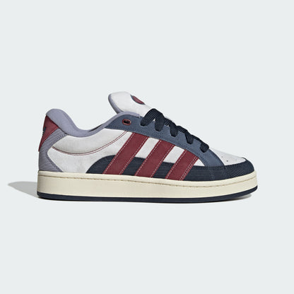 Adidas Campus 00s BETA Sneakers - view 1