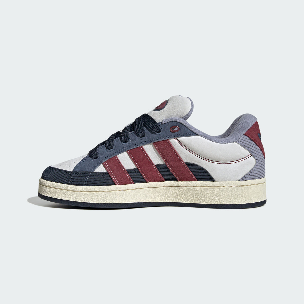 Adidas Campus 00s BETA Sneakers - view 2