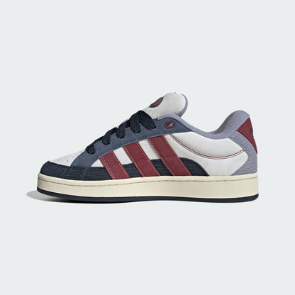 Adidas Campus 00s BETA Sneakers - view 2