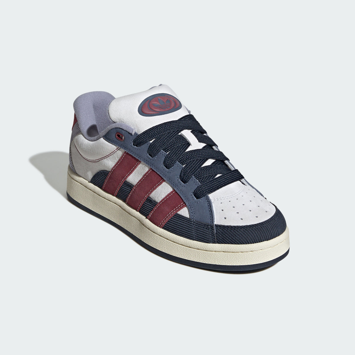 Adidas Campus 00s BETA Sneakers - view 5