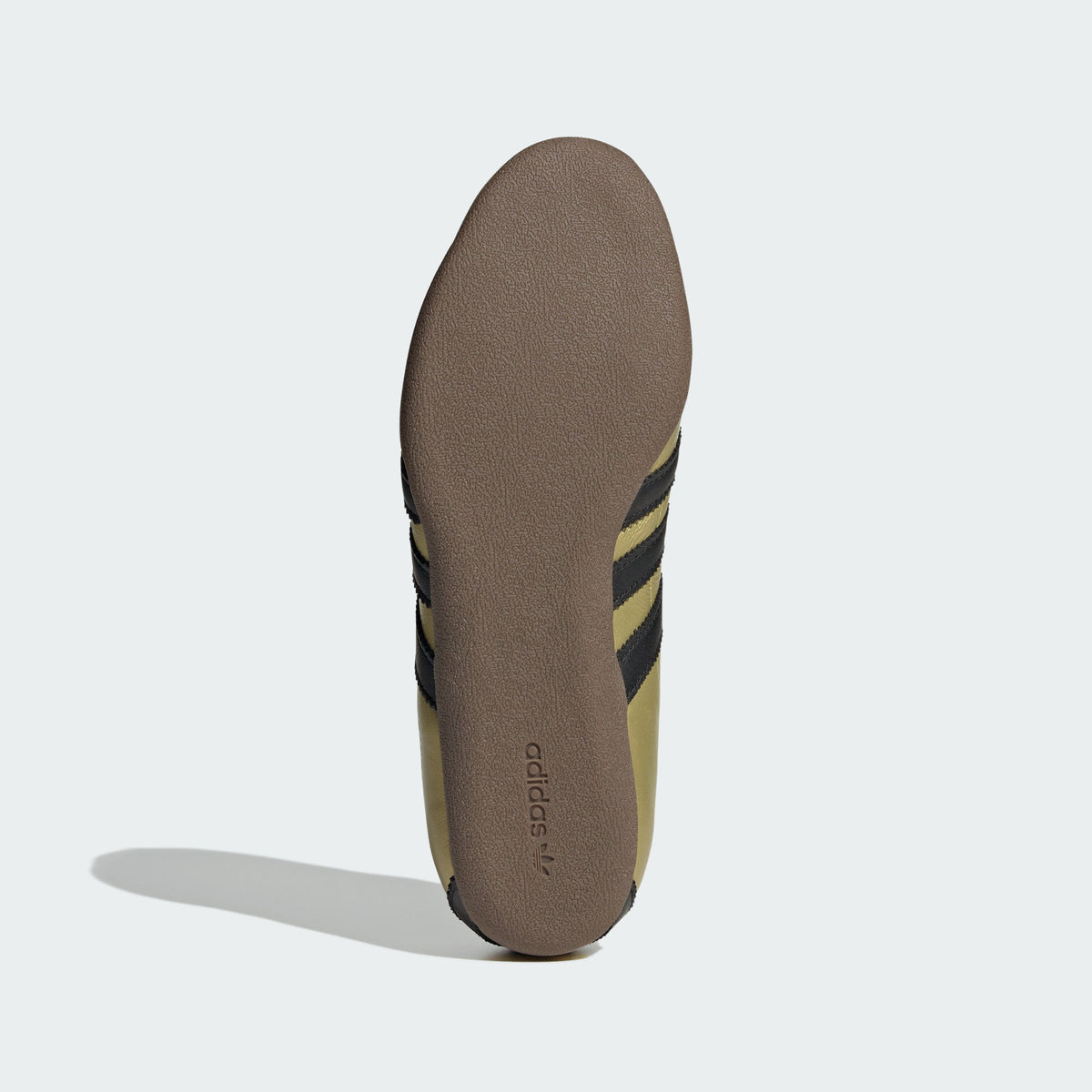 Adidas Tokyo Decon W Sneakers - view 4