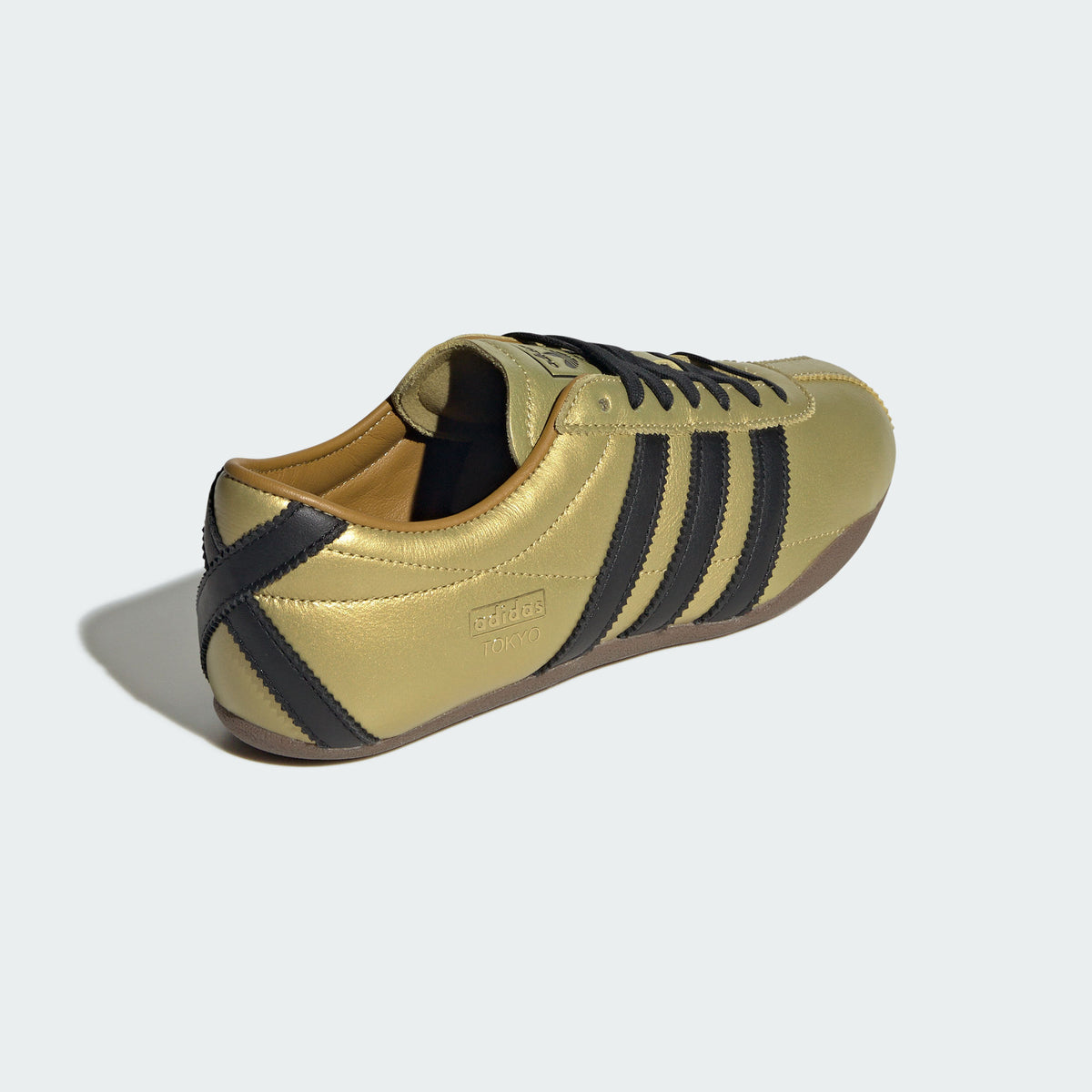 Adidas Tokyo Decon W Sneakers - view 6