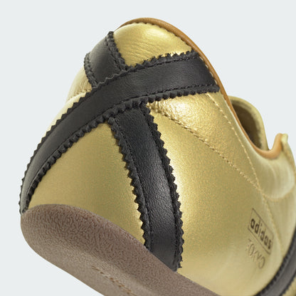 Adidas Tokyo Decon W Sneakers - view 7
