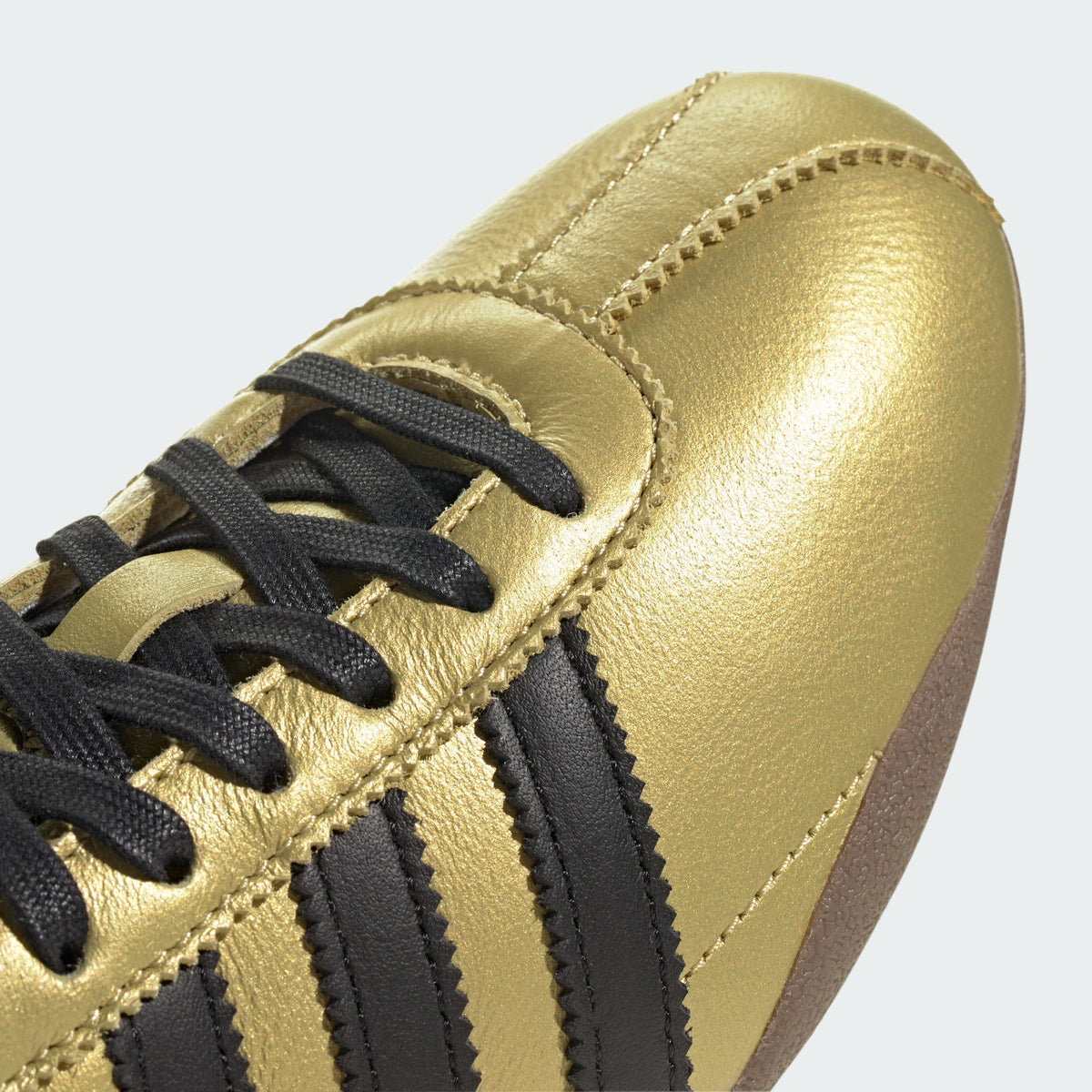 Adidas Tokyo Decon W Sneakers - view 8
