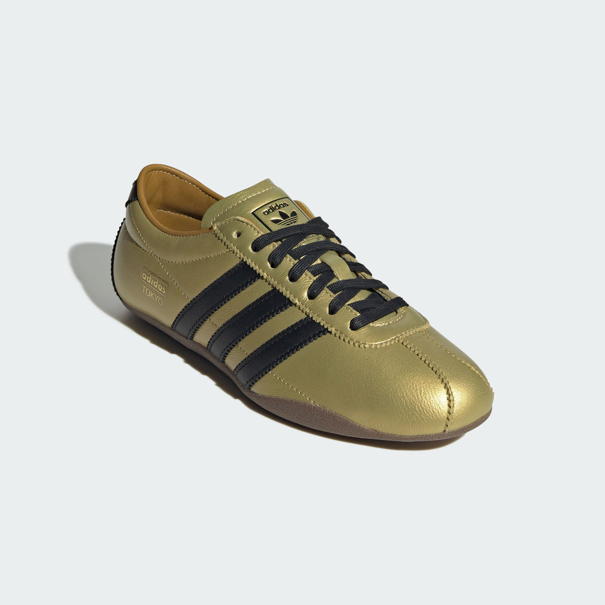 Adidas Tokyo Decon W Sneakers - view 5
