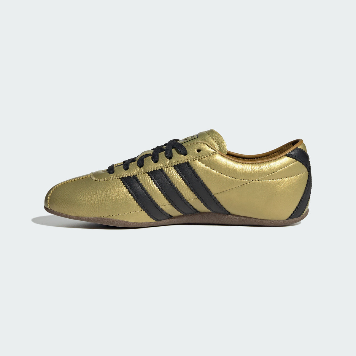 Adidas Tokyo Decon W Sneakers - view 2