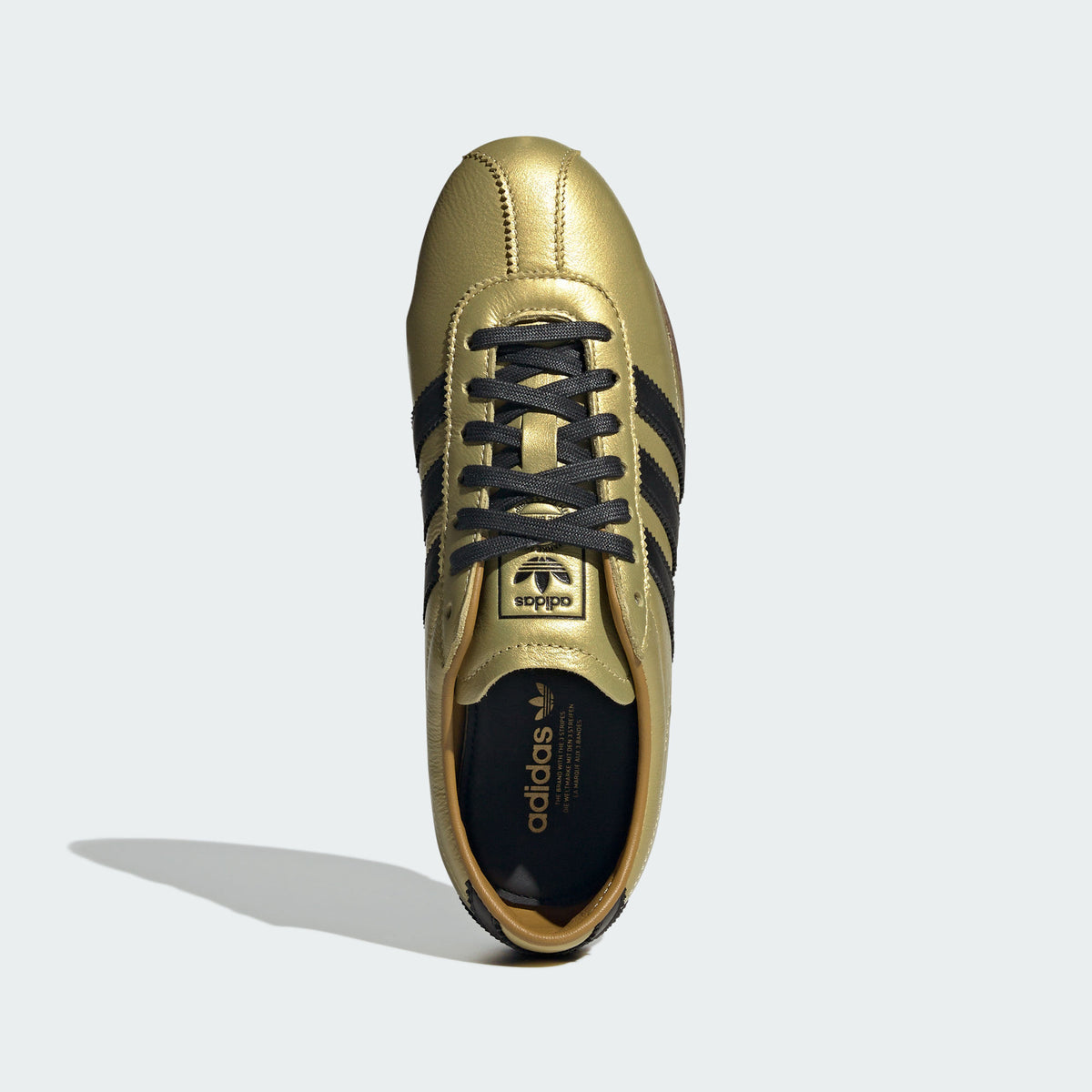 Adidas Tokyo Decon W Sneakers - view 3