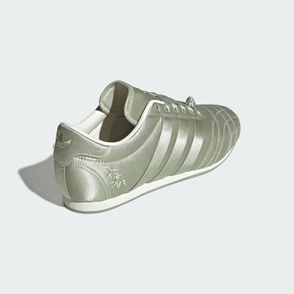 Adidas Adidas Taekwondo LACE W Sneakers - view 6