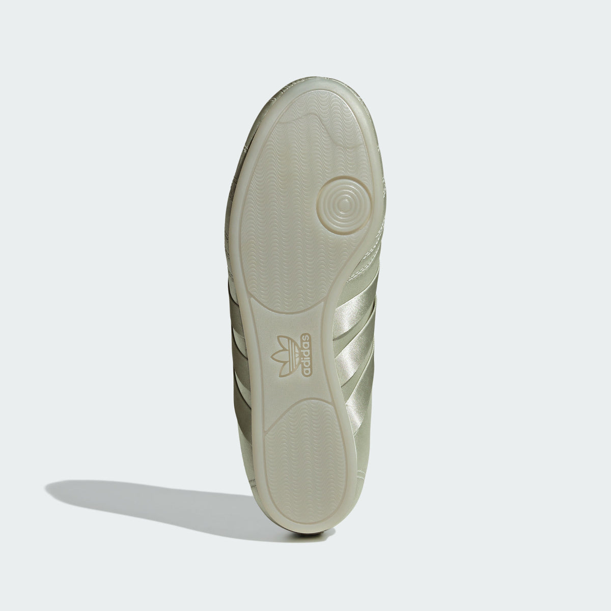 Adidas Adidas Taekwondo LACE W Sneakers - view 4