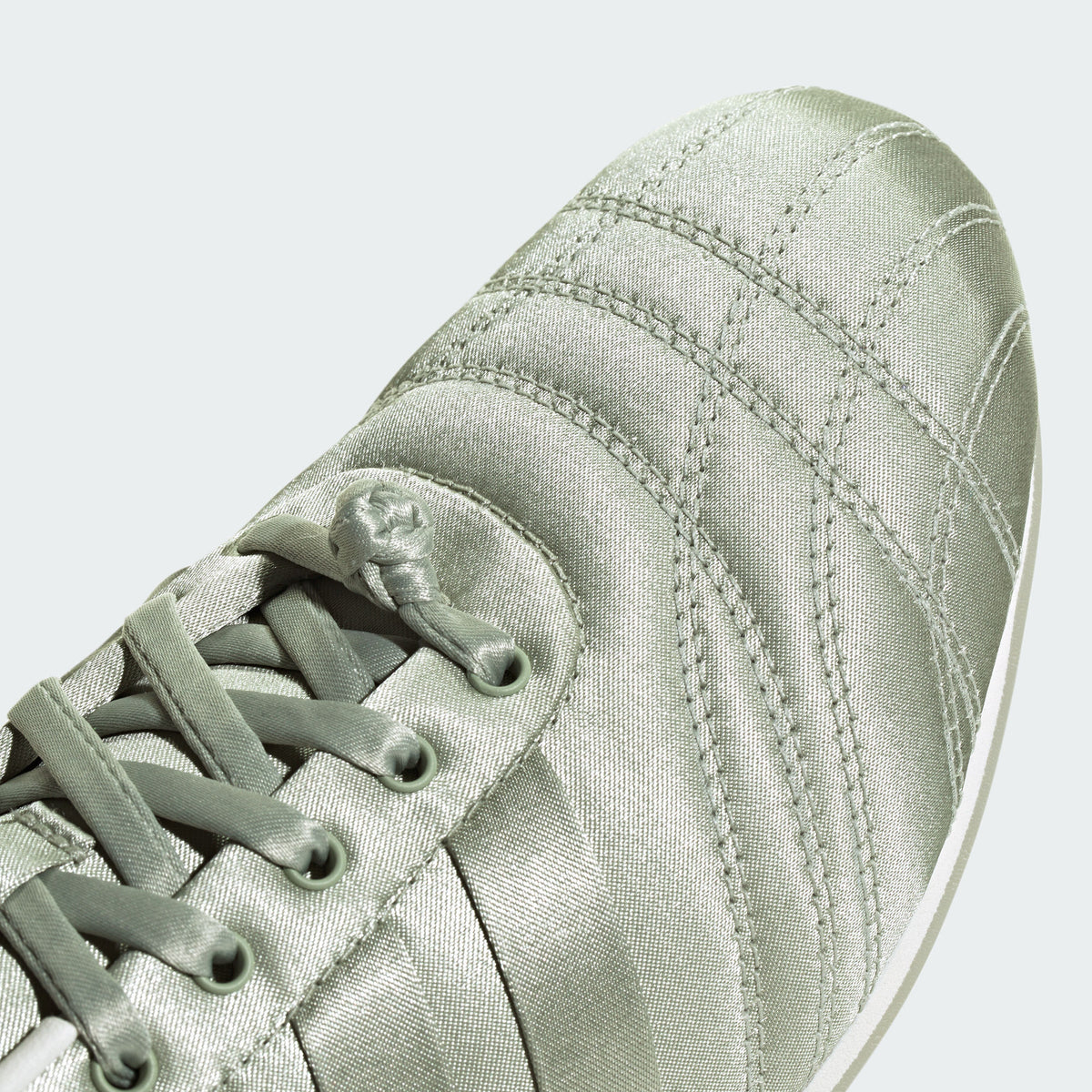 Adidas Adidas Taekwondo LACE W Sneakers - view 7