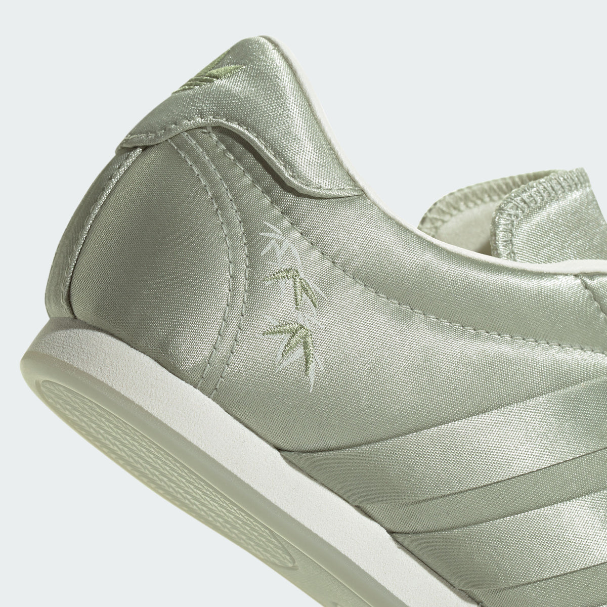 Adidas Adidas Taekwondo LACE W Sneakers - view 8