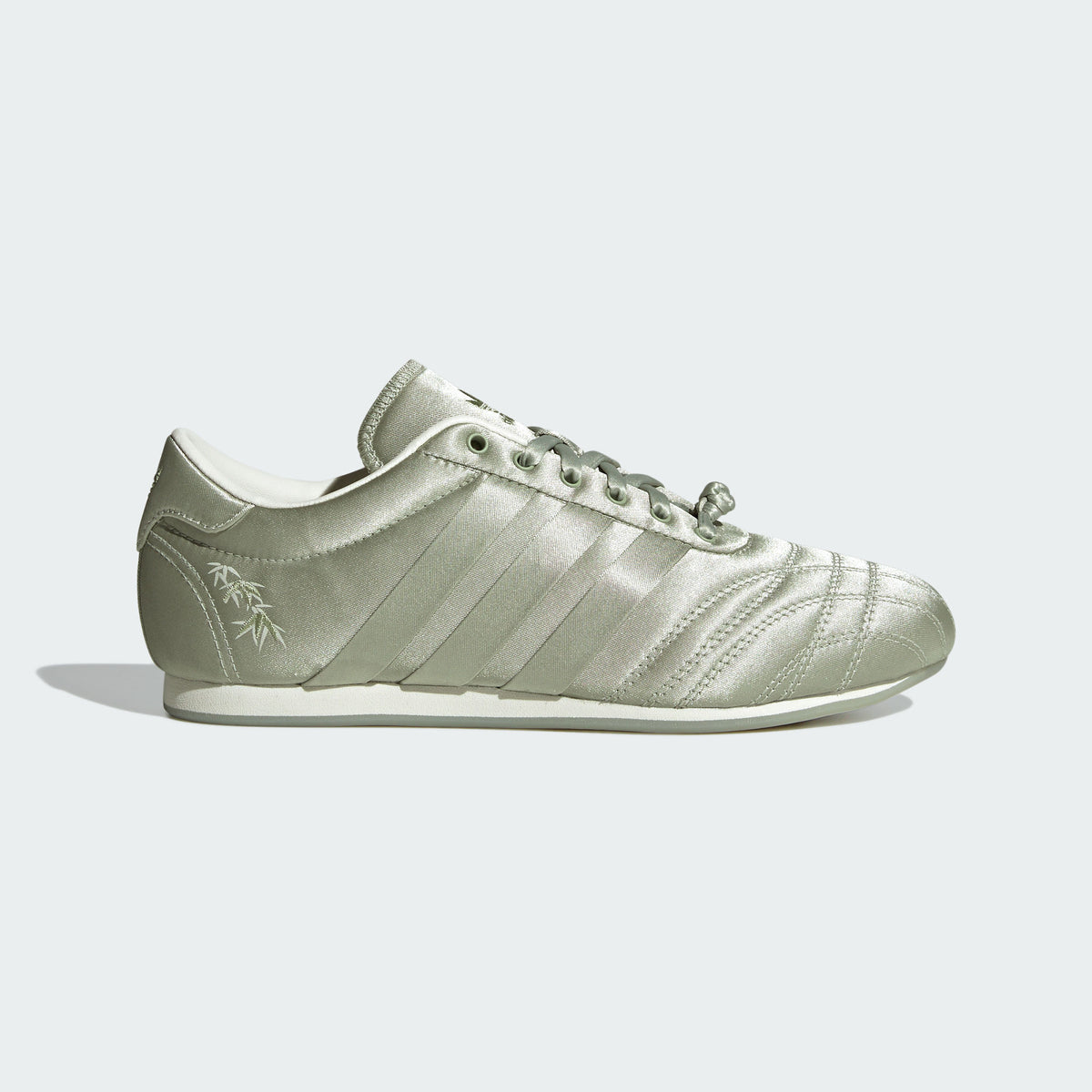 Adidas Adidas Taekwondo LACE W Sneakers - view 1