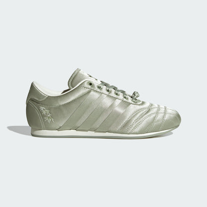 Adidas Adidas Taekwondo LACE W Sneakers - view 1