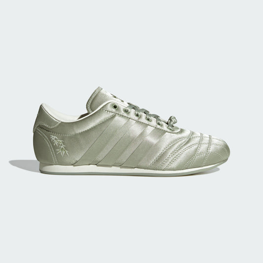 Adidas Adidas Taekwondo LACE W Sneakers - view 1