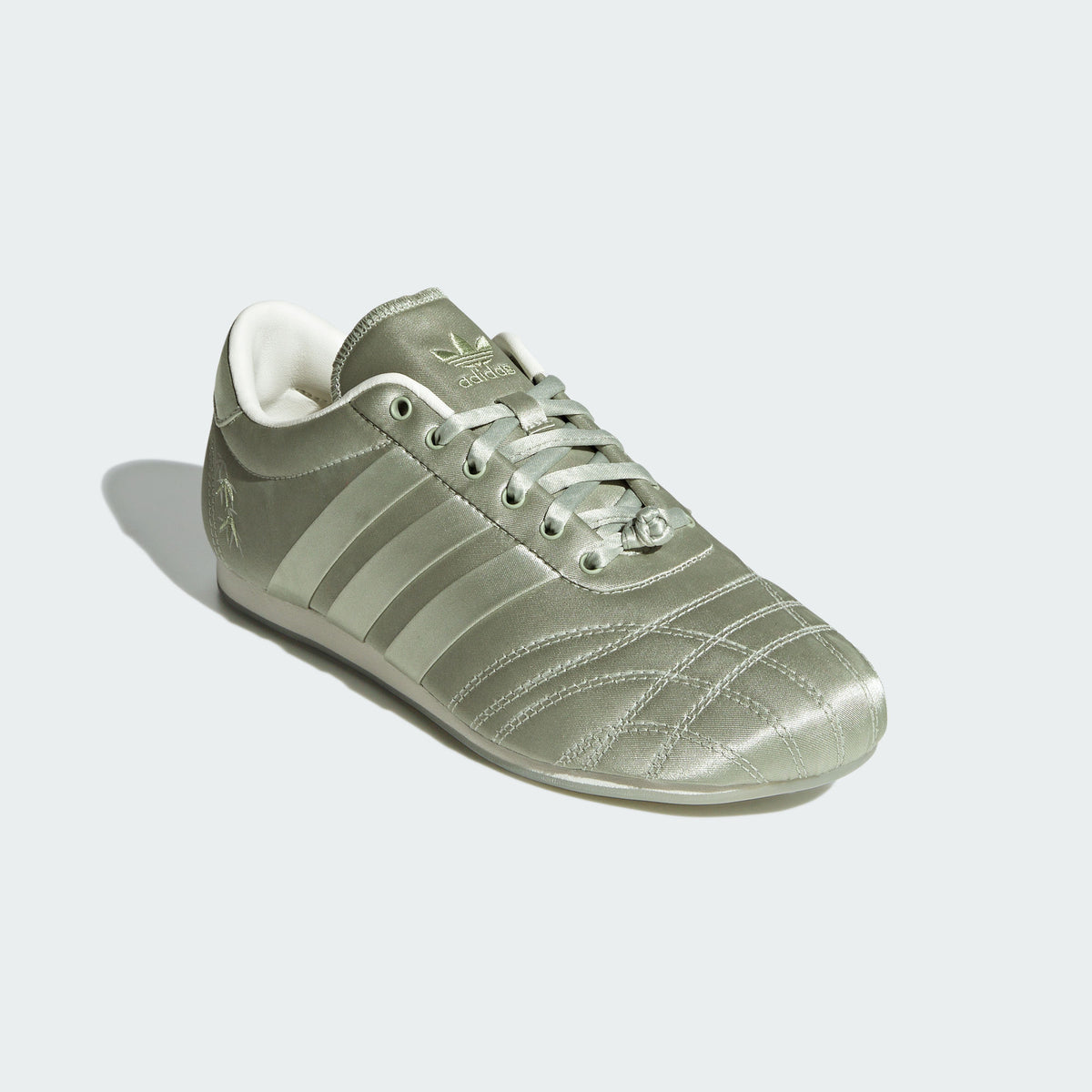 Adidas Adidas Taekwondo LACE W Sneakers - view 5
