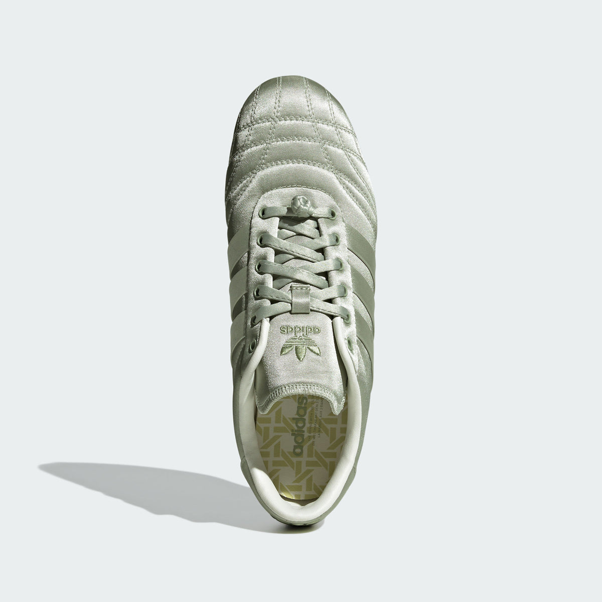Adidas Adidas Taekwondo LACE W Sneakers - view 3
