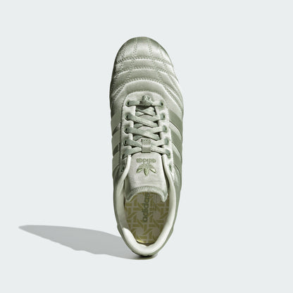 Adidas Adidas Taekwondo LACE W Sneakers - view 3