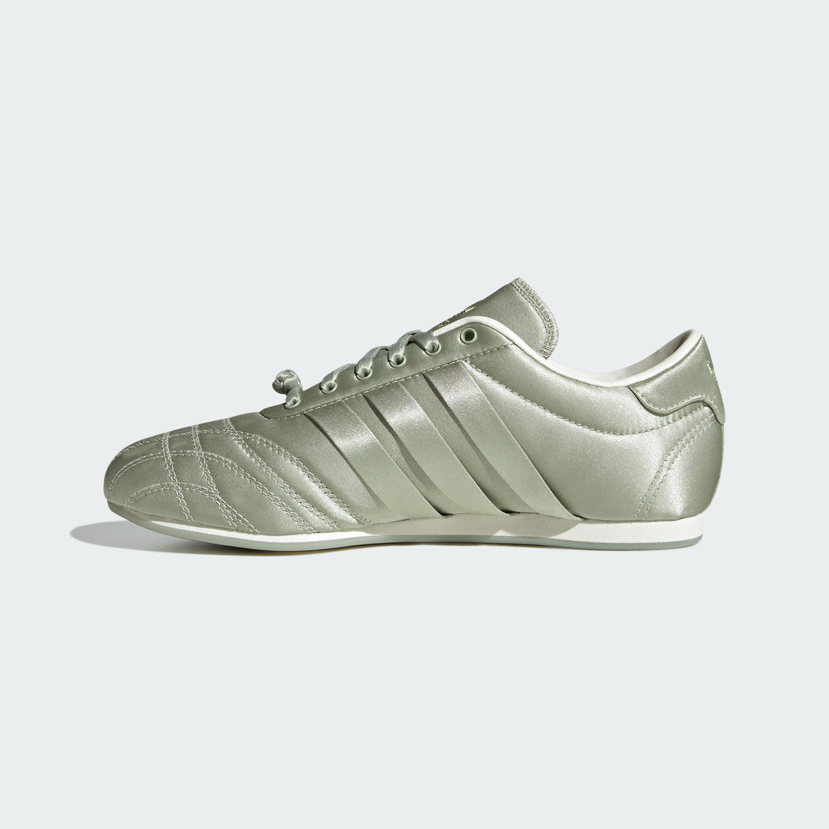 Adidas Adidas Taekwondo LACE W Sneakers - view 2