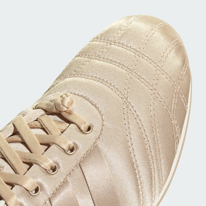 Adidas Adidas Taekwondo LACE W Sneakers - view 7