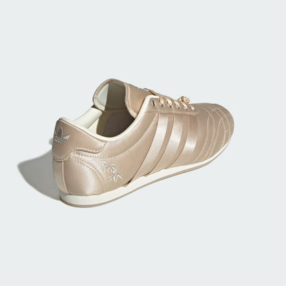 Adidas Adidas Taekwondo LACE W Sneakers - view 6