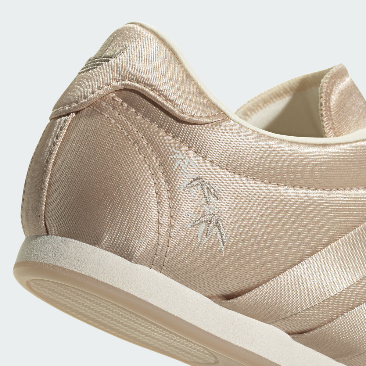 Adidas Adidas Taekwondo LACE W Sneakers - view 8
