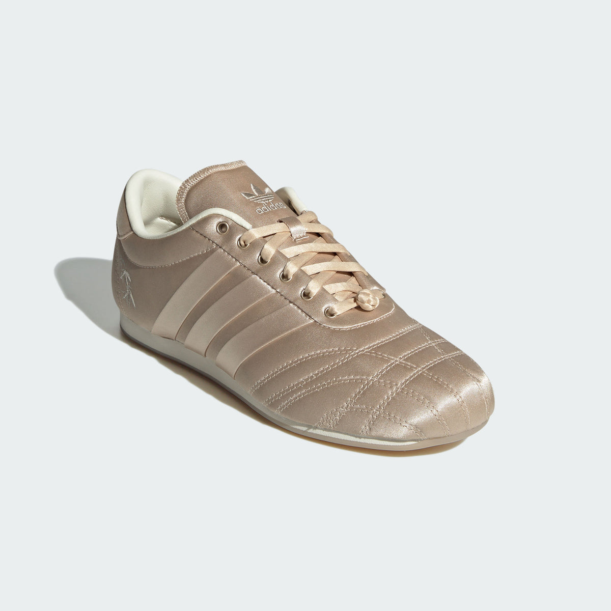 Adidas Adidas Taekwondo LACE W Sneakers - view 5