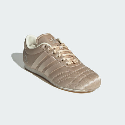 Adidas Adidas Taekwondo LACE W Sneakers - view 5