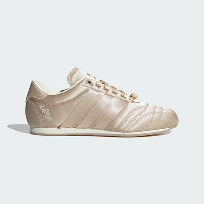 Adidas Adidas Taekwondo LACE W Sneakers - view 1
