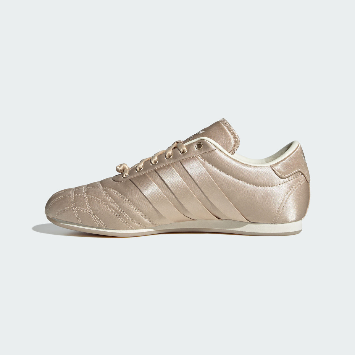 Adidas Adidas Taekwondo LACE W Sneakers - view 2