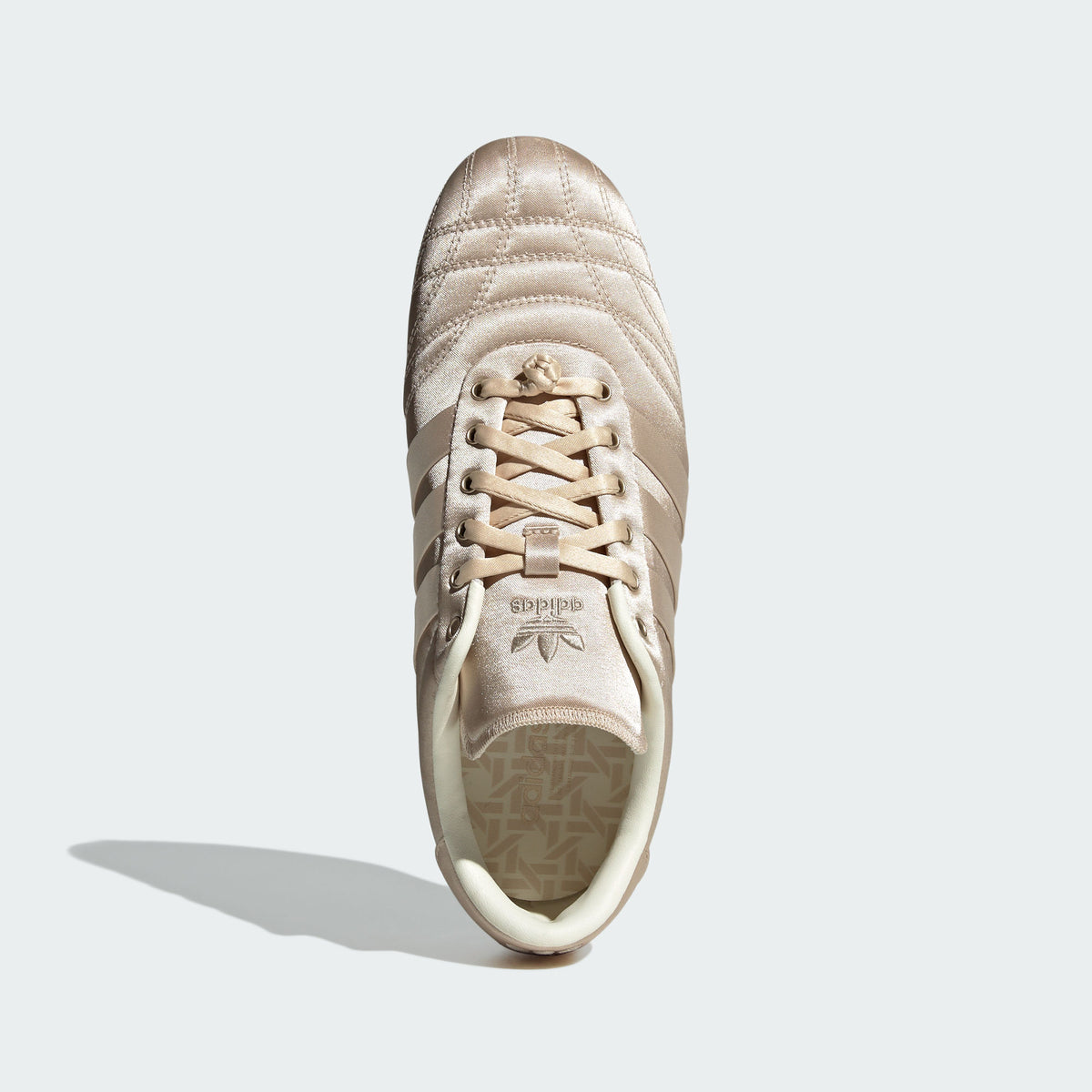 Adidas Adidas Taekwondo LACE W Sneakers - view 3