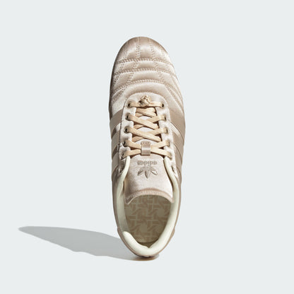 Adidas Adidas Taekwondo LACE W Sneakers - view 3