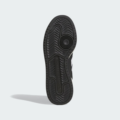 Adidas FORUM2000 Sneakers - view 4