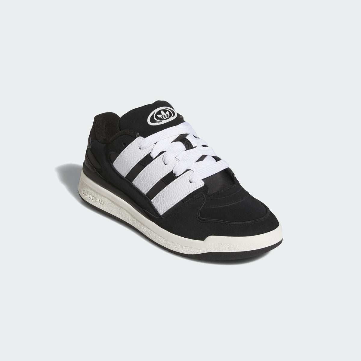 Adidas FORUM2000 Sneakers - view 5