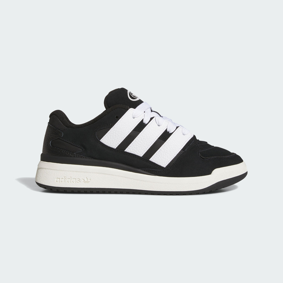 Adidas FORUM2000 Sneakers - view 1
