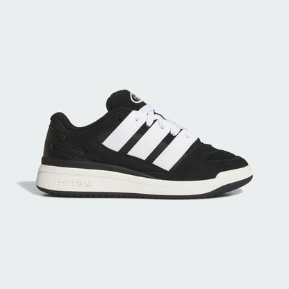 Adidas FORUM2000 Sneakers - view 1
