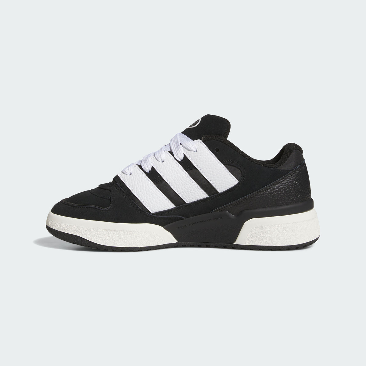 Adidas FORUM2000 Sneakers - view 2