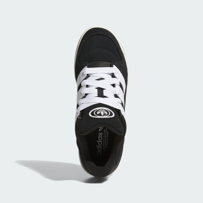 Adidas FORUM2000 Sneakers - view 3