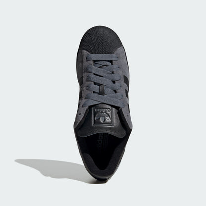 Adidas Superstar II Sneakers - Slate / Black - view 3