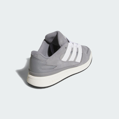 Adidas FORUM2000 Sneakers - view 8