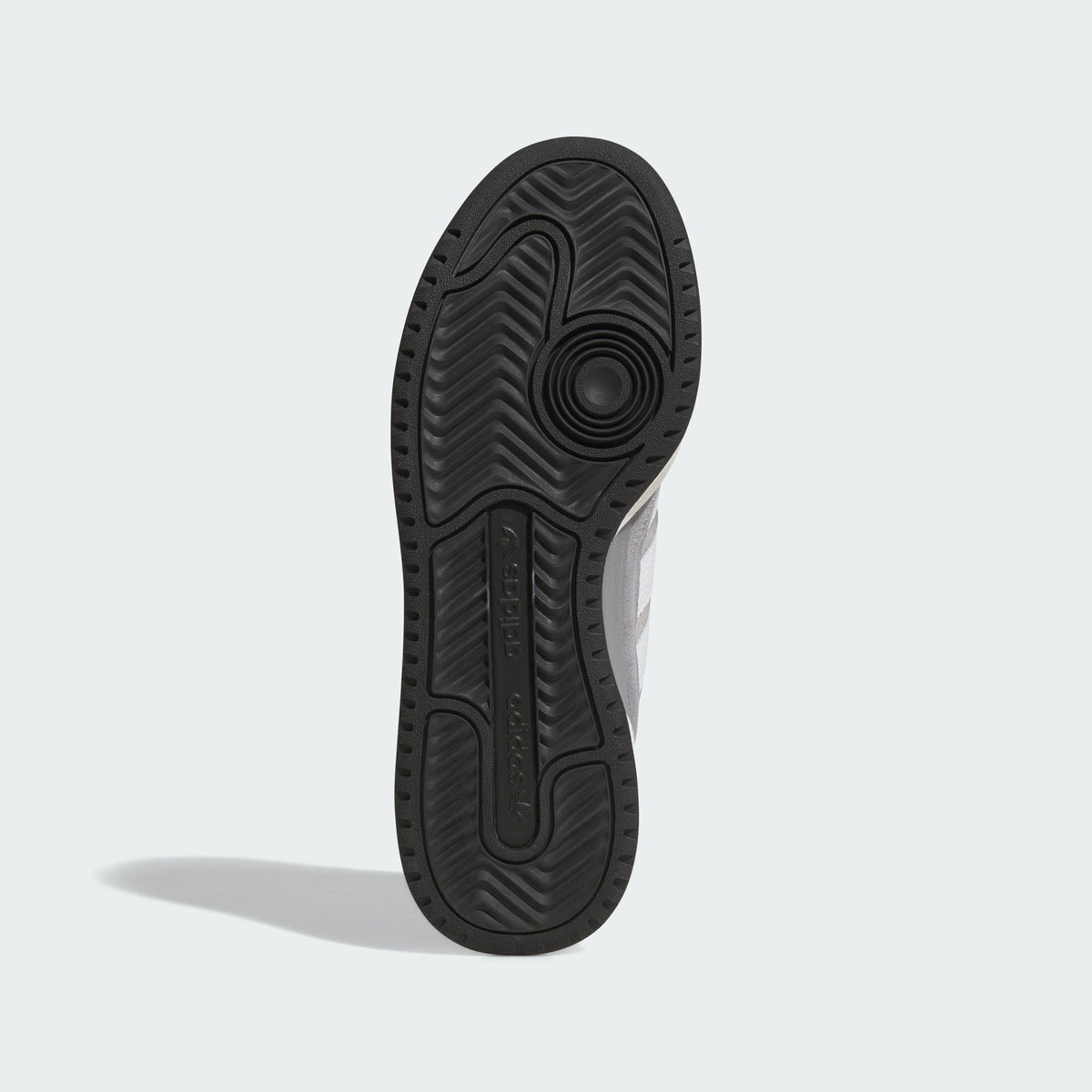 Adidas FORUM2000 Sneakers - view 5