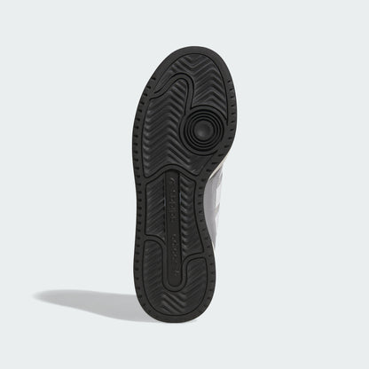 Adidas FORUM2000 Sneakers - view 5