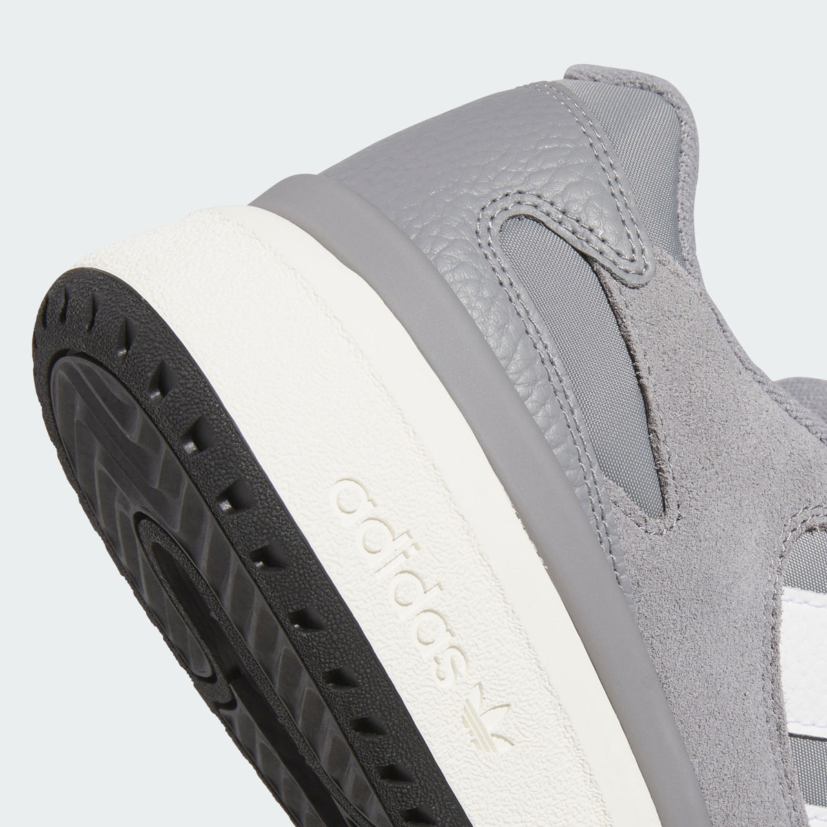 Adidas FORUM2000 Sneakers - view 7