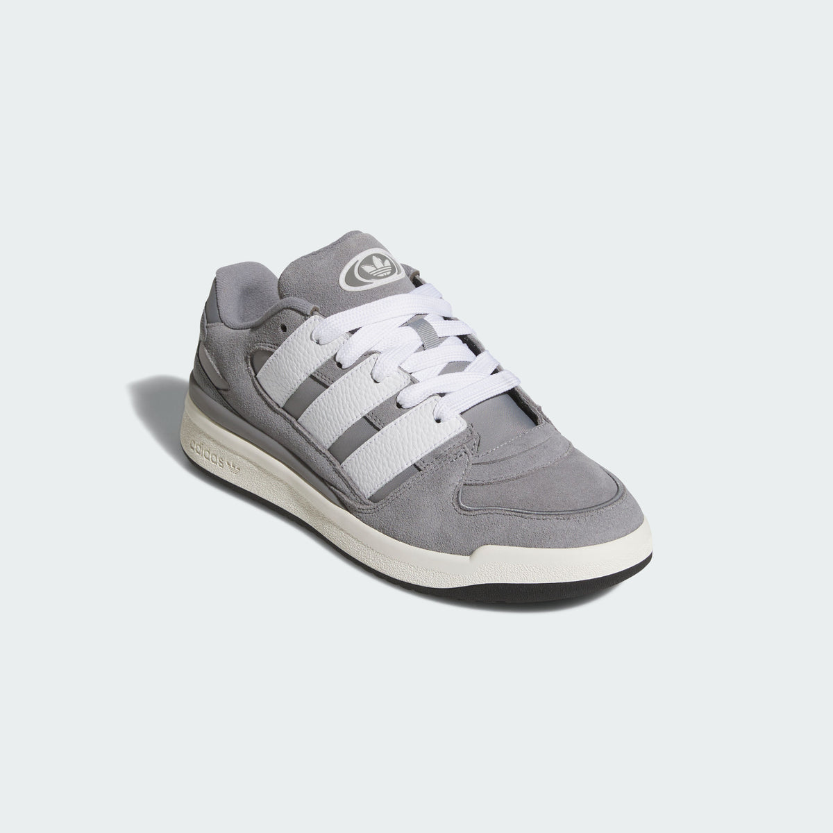 Adidas FORUM2000 Sneakers - view 6
