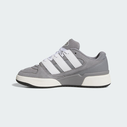 Adidas FORUM2000 Sneakers - view 3