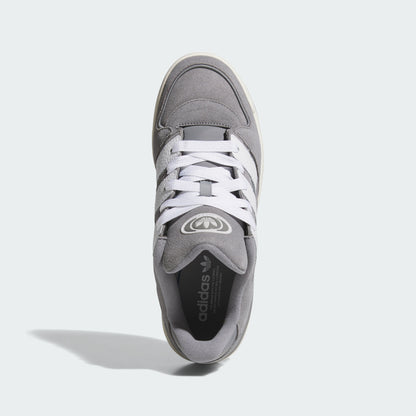 Adidas FORUM2000 Sneakers - view 4