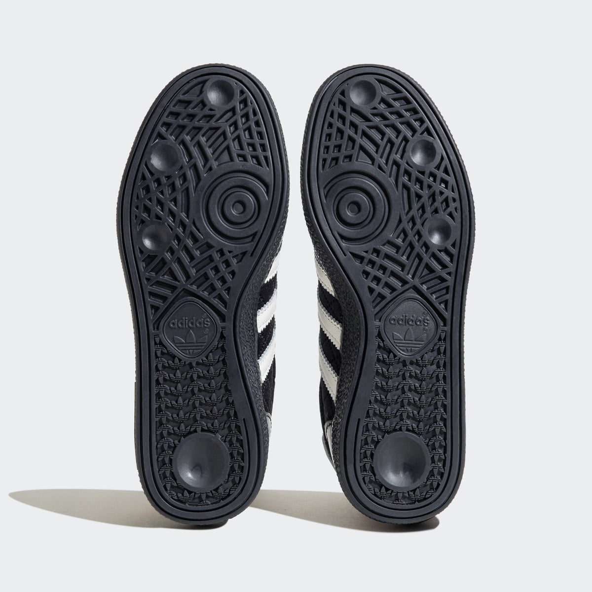 Adidas Handball Spezial Sneakers - view 4